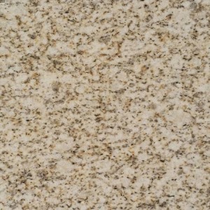 5e596d6.jpg