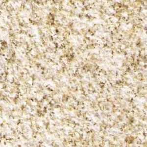 596d6.jpg