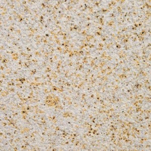 675beb5e596d6.jpg