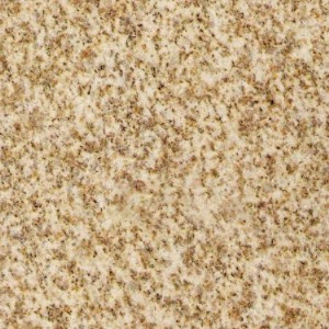 675beb5e596d6.jpg